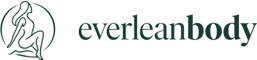 everleanbody