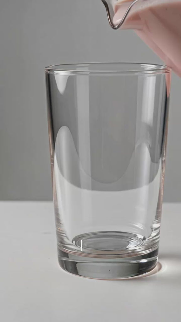 Alt image